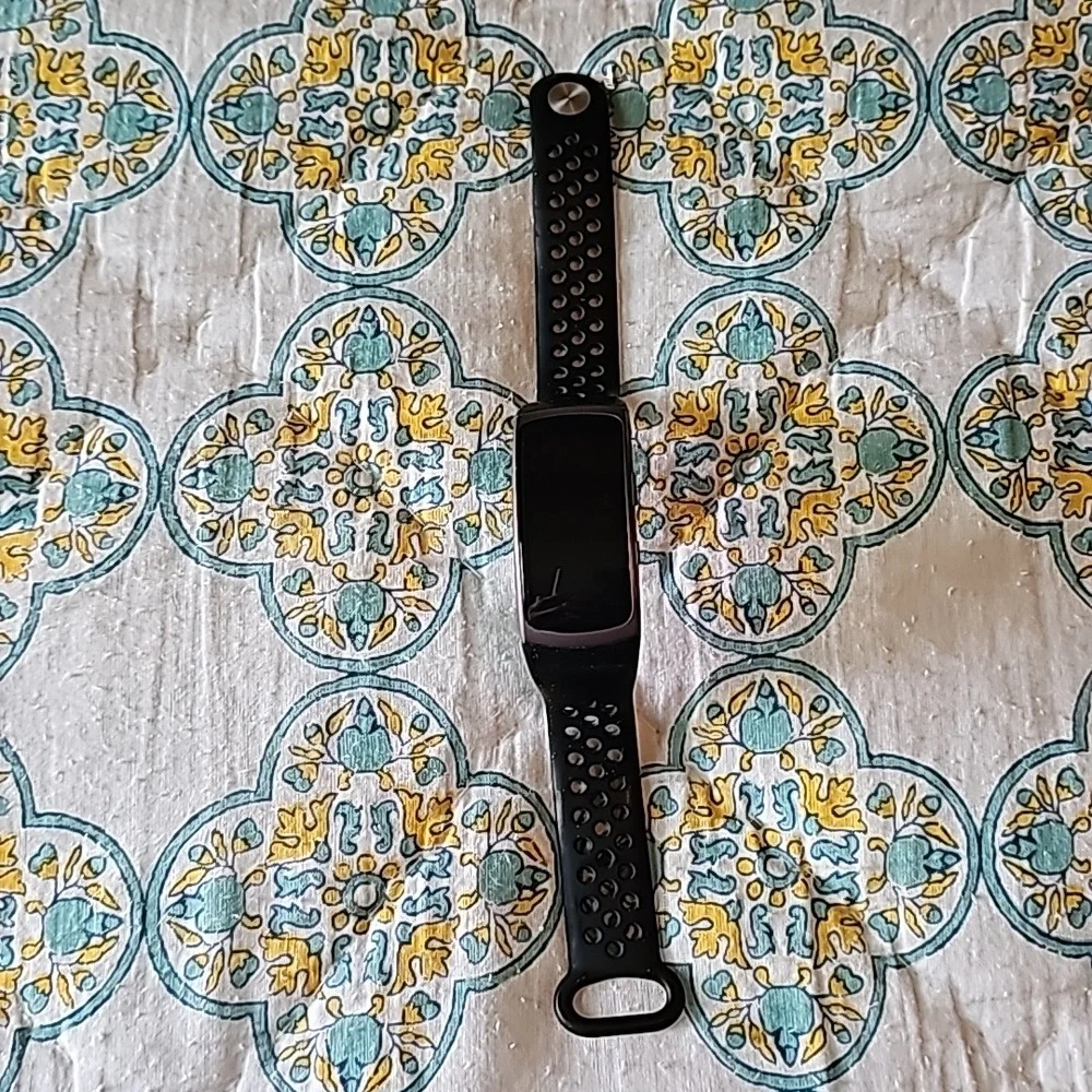 N/A